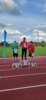 Bild von Galerie: Leichtathletik April-Juni 2025