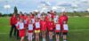 Bild von Galerie: Leichtathletik April-Juni 2025