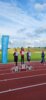 Bild von Galerie: Leichtathletik April-Juni 2025