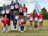 Bild von Galerie: Leichtathletik April-Juni 2025