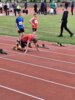 Bild von Galerie: Leichtathletik April-Juni 2025