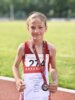 Bild von Galerie: Leichtathletik April-Juni 2025