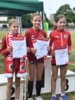 Bild von Galerie: Leichtathletik April-Juni 2025