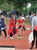 Bild von Galerie: Leichtathletik April-Juni 2025