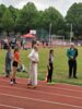 Bild von Galerie: Leichtathletik April-Juni 2025