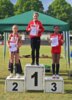 Bild von Galerie: Leichtathletik April-Juni 2025