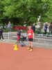 Bild von Galerie: Leichtathletik April-Juni 2025
