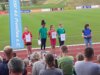 Bild von Galerie: Leichtathletik April-Juni 2025