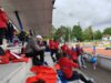 Bild von Galerie: Leichtathletik April-Juni 2025