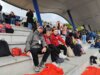 Bild von Galerie: Leichtathletik April-Juni 2025