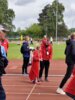 Bild von Galerie: Leichtathletik April-Juni 2025