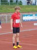 Bild von Galerie: Leichtathletik April-Juni 2025