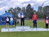 Bild von Galerie: Leichtathletik April-Juni 2025