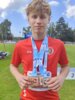 Bild von Galerie: Leichtathletik April-Juni 2025