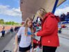 Bild von Galerie: Leichtathletik April-Juni 2025