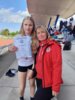 Bild von Galerie: Leichtathletik April-Juni 2025