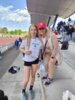 Bild von Galerie: Leichtathletik April-Juni 2025