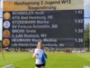 Bild von Galerie: Leichtathletik April-Juni 2025