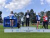 Bild von Galerie: Leichtathletik April-Juni 2025
