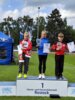 Bild von Galerie: Leichtathletik April-Juni 2025