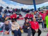 Bild von Galerie: Leichtathletik April-Juni 2025