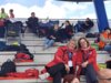 Bild von Galerie: Leichtathletik April-Juni 2025