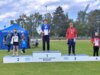 Bild von Galerie: Leichtathletik April-Juni 2025