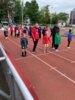 Bild von Galerie: Leichtathletik April-Juni 2025