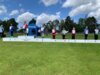 Bild von Galerie: Leichtathletik April-Juni 2025