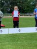 Bild von Galerie: Leichtathletik April-Juni 2025