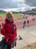 Bild von Galerie: Leichtathletik April-Juni 2025