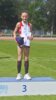 Bild von Galerie: Leichtathletik April-Juni 2025