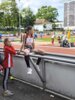 Bild von Galerie: Leichtathletik April-Juni 2025