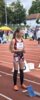 Bild von Galerie: Leichtathletik April-Juni 2025