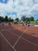 Bild von Galerie: Leichtathletik April-Juni 2025