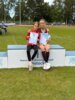 Bild von Galerie: Leichtathletik April-Juni 2025
