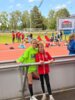Bild von Galerie: Leichtathletik April-Juni 2025