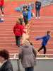 Bild von Galerie: Leichtathletik April-Juni 2025