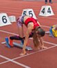 Bild von Galerie: Leichtathletik April-Juni 2025