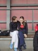 Bild von Galerie: Leichtathletik April-Juni 2025