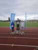 Bild von Galerie: Leichtathletik April-Juni 2025