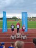 Bild von Galerie: Leichtathletik April-Juni 2025