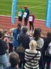 Bild von Galerie: Leichtathletik April-Juni 2025