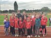 Bild von Galerie: Leichtathletik April-Juni 2025