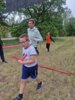 Zur Galerie: Crosslauf 2025