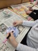 Bild von Galerie: Müllenium 2025