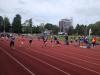Bild von Galerie: Leichtathletik 2014 (Mai bis August)