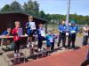 Bild von Galerie: Leichtathletik 2014 (Mai bis August)