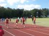 Bild von Galerie: Leichtathletik 2014 (Mai bis August)