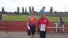 Bild von Galerie: Leichtathletik 2014 (Mai bis August)